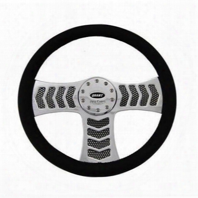 Grant Steering Wheels Heritage Enforcer Steering Wheel - 15500
