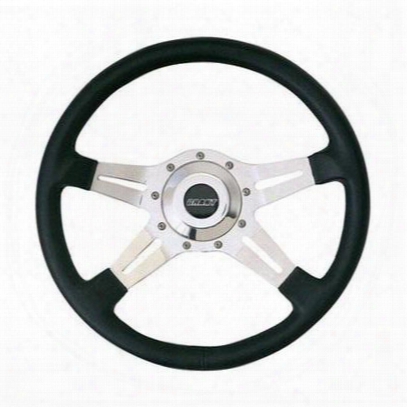 Grant Steering Wheels Lemans Steering Wheel - 1070