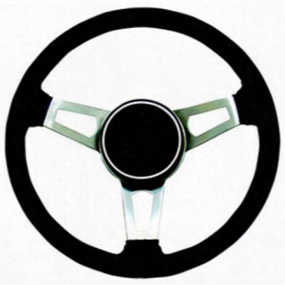 Grant Steering Wheels Nostalgia Steering Wheel - 1004