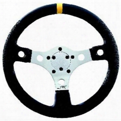 Grant Steering Wheels Performance Gt Series Steering Wheel - 633