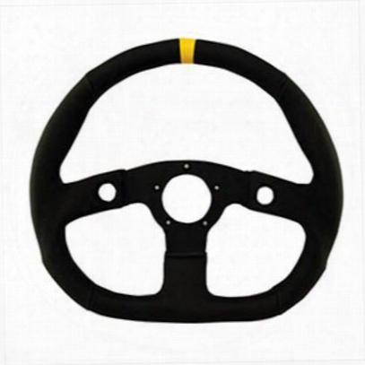 Grant Steering Wheels Performance Gt Series Steering Wheel - 630