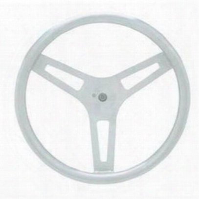Grant Steering Wheels Performance Series Aluminum Steering Wheel - 640