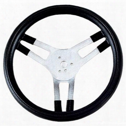 Grant Steering Wheels Performance Series Steering Wheel - 657