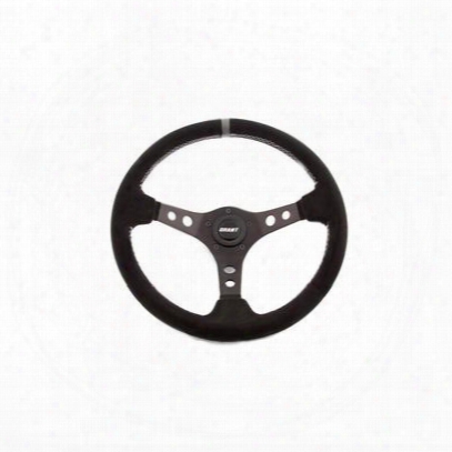Grant Steering Wheels Performance Steering Wheel - 694