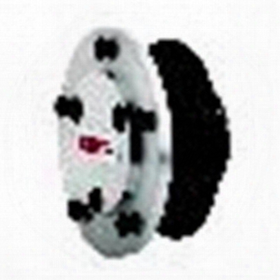 Grant Steering Wheels Pinless Quick Release Hub - 3023