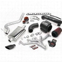 Banks Power PowerPack System - 51333-B