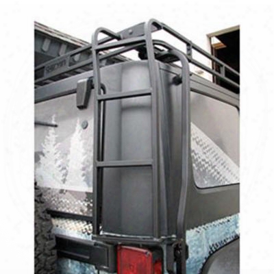 Garvin Industries Expedition Rack Ladder - 29611