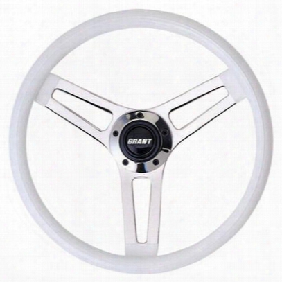 Grant Steering Wheels Classic Style Steering Wheel - 991