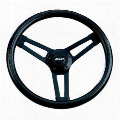 Grant Steering Wheels Classic Style Steering Wheel - 993