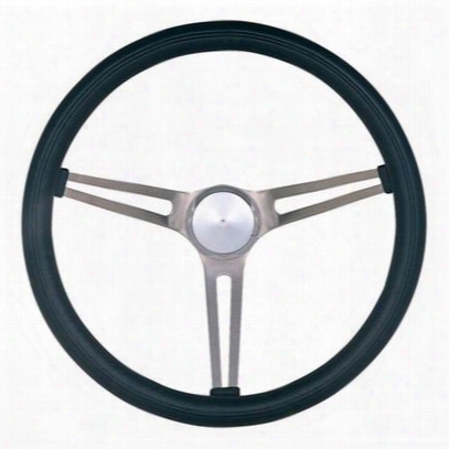 Grant Steering Wheels Nostalgia Steering Wheel - 969-0