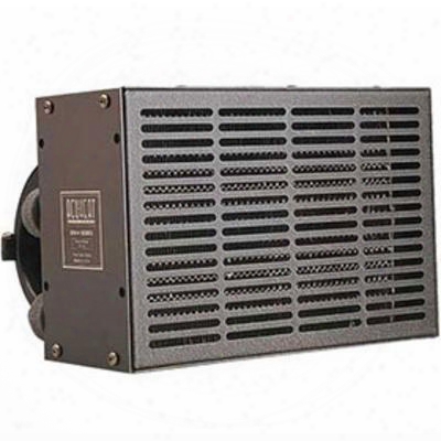 Heater Craft Grille Style Heater Kit - 500hor4733