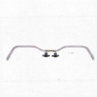 Hellwig 2014 Dodge Ram 2500 With Rear Coil Springs 2wd & 4wd - 7738