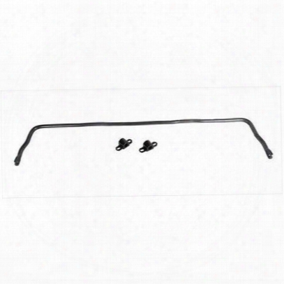 Hellwig Sway Bar - 7706