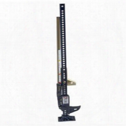 Hi-lift Jack 48 Inch X-treme Jack - Xt-485