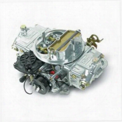 Holley Performance Street Avenger Series Carburetor - 0-80570