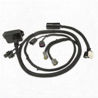 Hypertech Interceptor Power Programmer - 705003