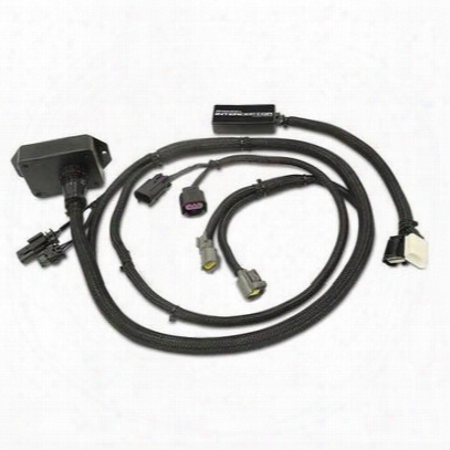 Hypertech Interceptor Power Programmer - 705006