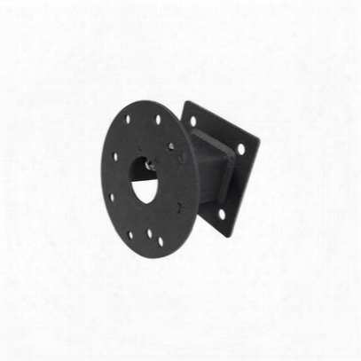 Jcroffroad Universal Tire Mount - Uni-tm-45-pc
