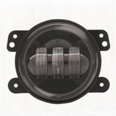 Jw Speaker 6145 J Series Led Fog Lights - 550871