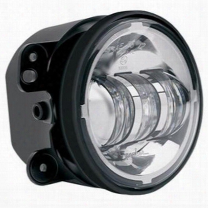 Jw Speaker 6145 Series Led Fog Light - 547941