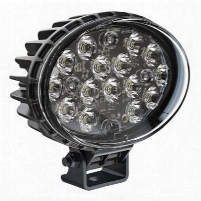 Jw Speaker Model 7151 Led Work Light - 1801621