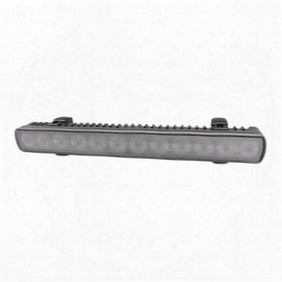 Jw Speaker Ts1000 14 Inch Led Light Ba With Wide Flood Beam - 552901