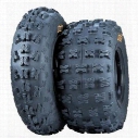 ITP Holeshot GNCC 20x10-9 ATV Tire - ITP349
