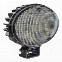 JW Speaker Model 7150 LED Work Light - 1801581