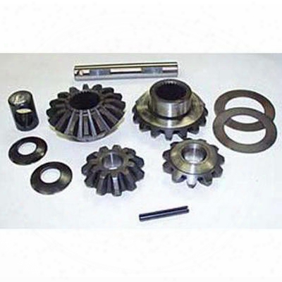 Jeep Center Differential Gera Kit - 68035575aa