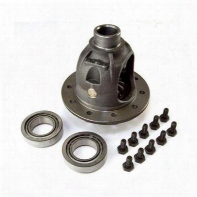 Jeep Differential Case Assembly - 68035574aa
