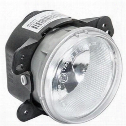 Jeep Fog Lamp - 4805856ab