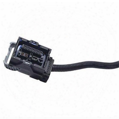 Jeep Oem Wiring Harness - 56055357af