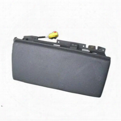 Jeep Passenger Air Bag - 5ge02lazab