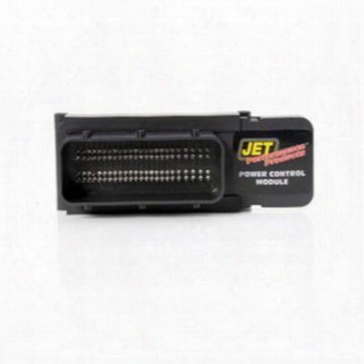 Jet Performance Products Power Control Module Stage 1 - 91201