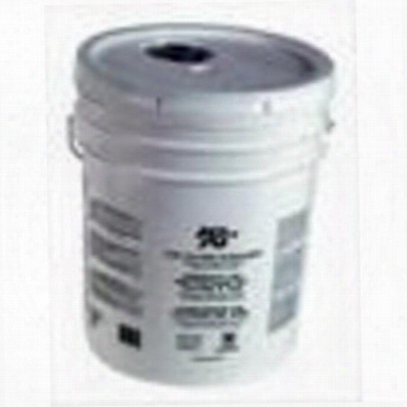 K&n Filter Cleaner/degreaser - 5 Gal Bulk - 99-0640