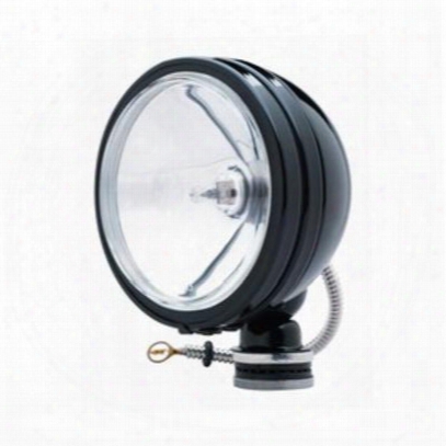 Kc Hilites 6 Inch Daylighter Long Range Light - 1631