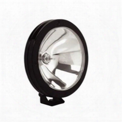 Kc Hilites 8 Inch Rally 800 Long Range Single Light - 1801