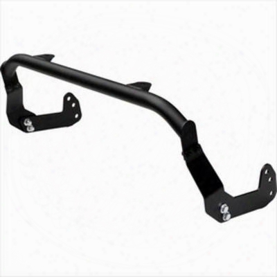 Kc Hilites Front End Light Bar - 74382