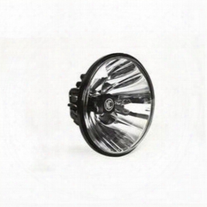 Kc Hilites Gravity Led Optical Insert (black) - 42033