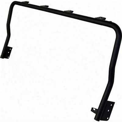 Kc Hilites Overhead Light Bar - 7416