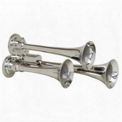 Kleinn Train Horns Train Horn - 130