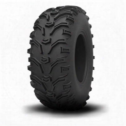 Kenda Tires 24x10.00-11 K299 Bearcl Aw Atv Tire - 082991113b