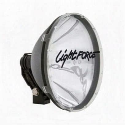 Lightforce 240 Blitz Light - Rmdl240t
