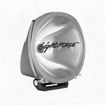 Lightforce Genesis 210 Hid Light - Dl210h2
