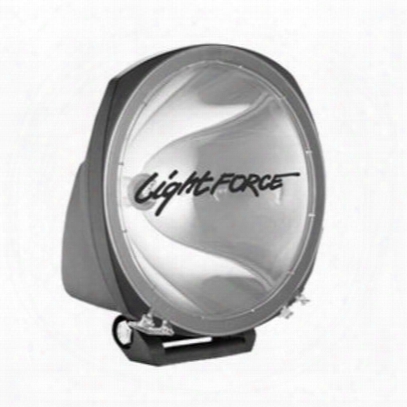 Lightforce Genesis 210 Light - Dl210