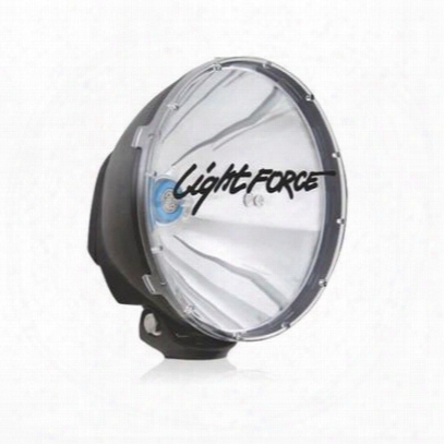 Lightforce Hid Driving Light - Ld016