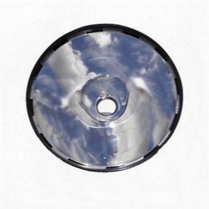 Lightforce Reflective Replacement Housing - Refh240