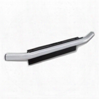 Lightforce Unibar - Unibarchrome