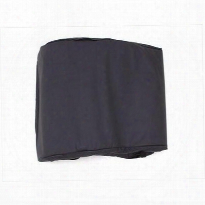 Lund Aero Bag Waterproof Roof Top Carrier - 601015