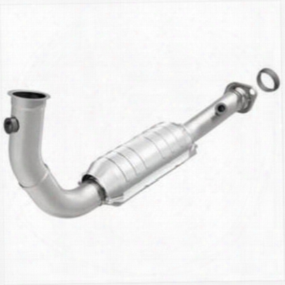 Magnaflow 93000 Series Direct Fit Catalytic Converter - 93383